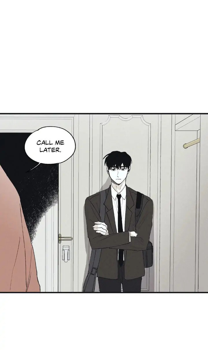 Checkmate (Tan) – Chapter 4 page 57