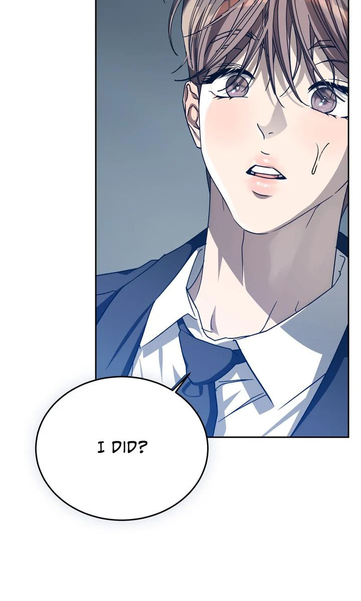 Cozy Obsession – Chapter 46 page 12