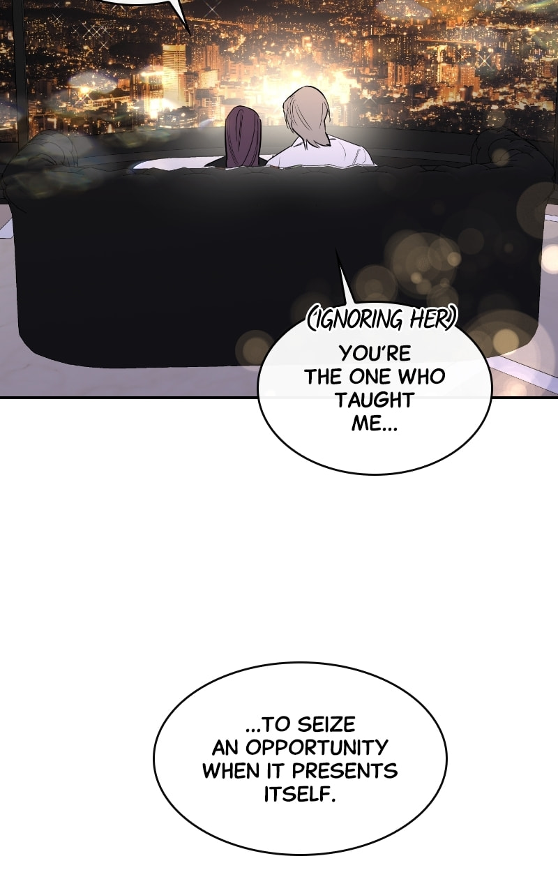 Extroversion of an Immortal – Chapter 66 page 85