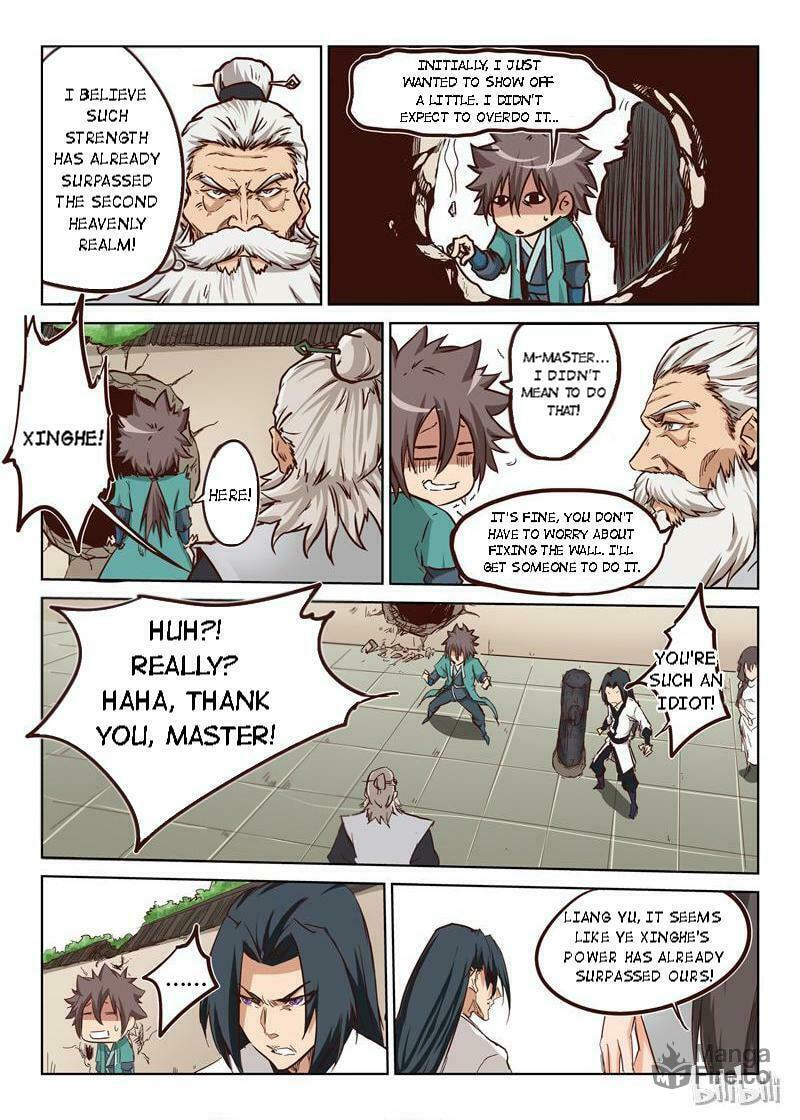 Episode 13 page 4