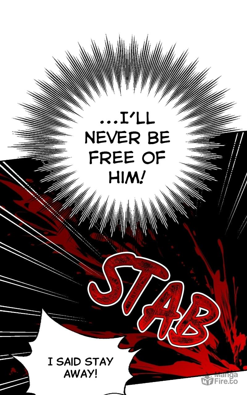 Extroversion of an Immortal – Chapter 27 page 69
