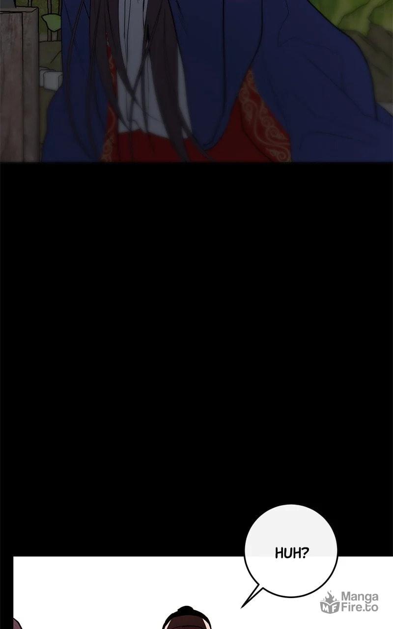Extroversion of an Immortal – Chapter 78 page 65