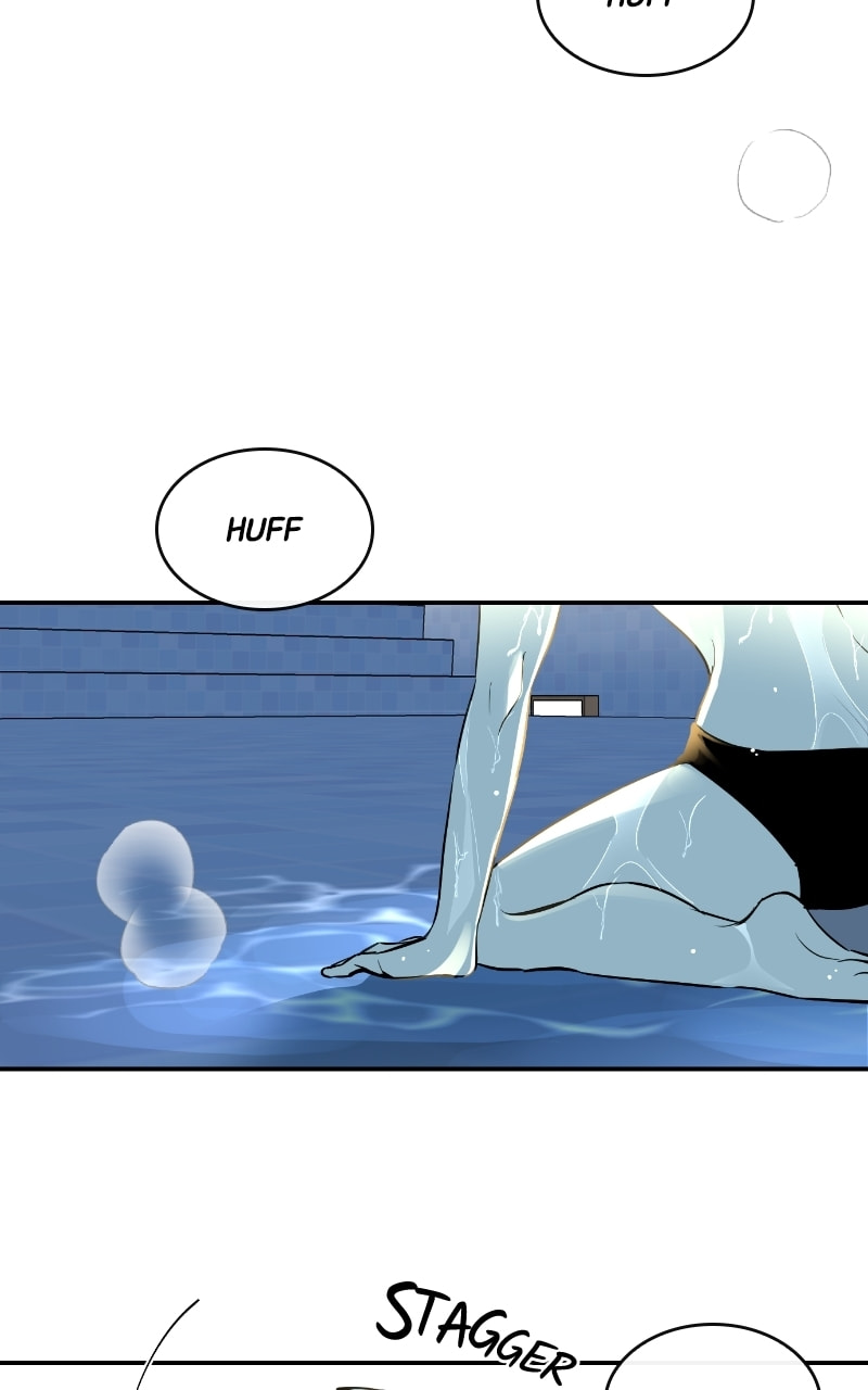 Extroversion of an Immortal – Chapter 25 page 52