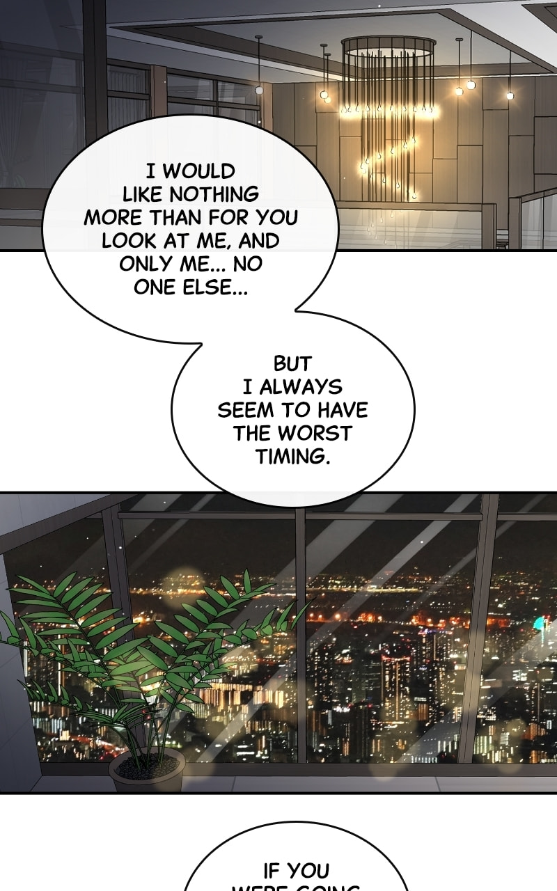 Extroversion of an Immortal – Chapter 25 page 25