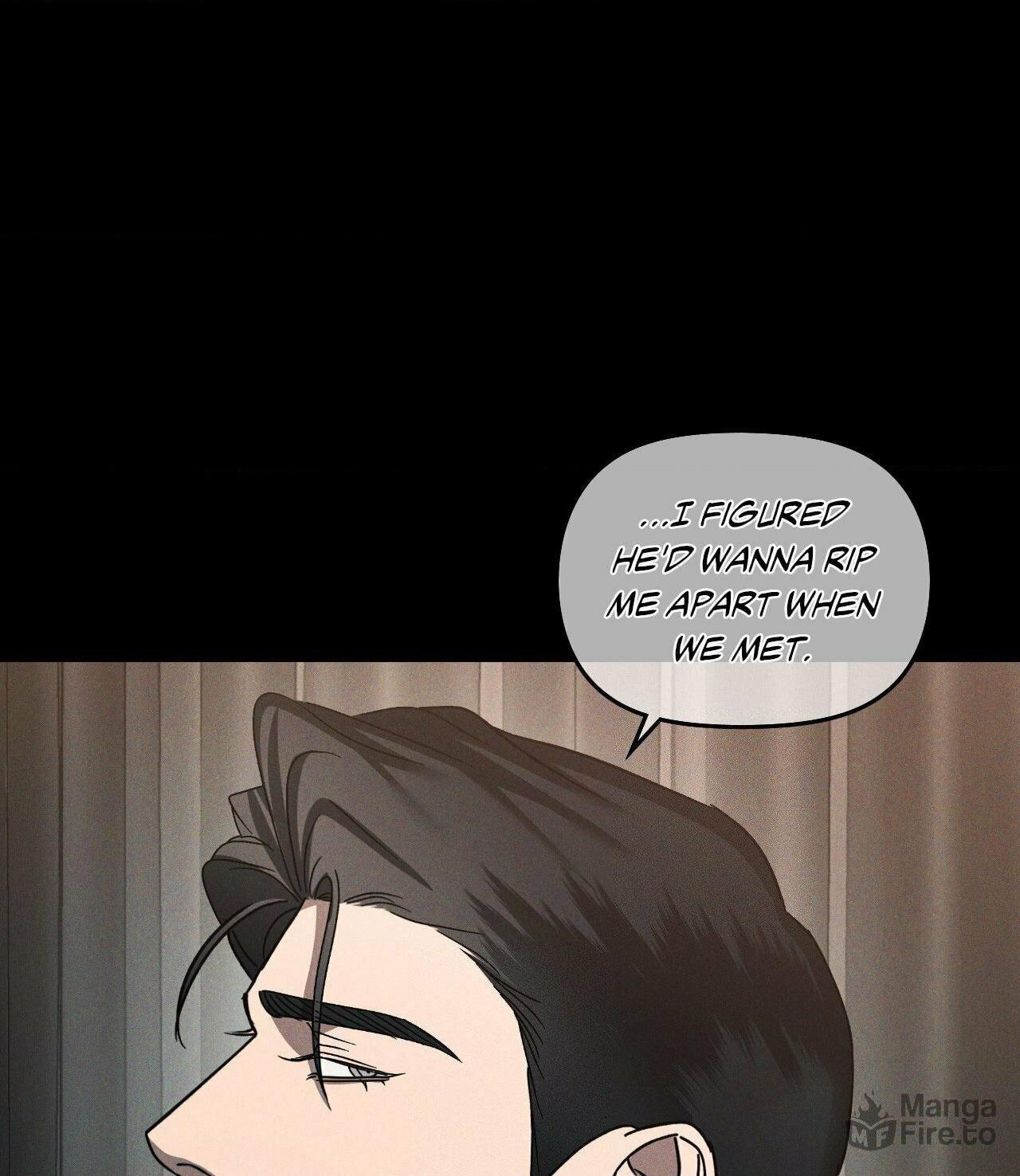 Eden (Hocco) – Chapter 17 page 44