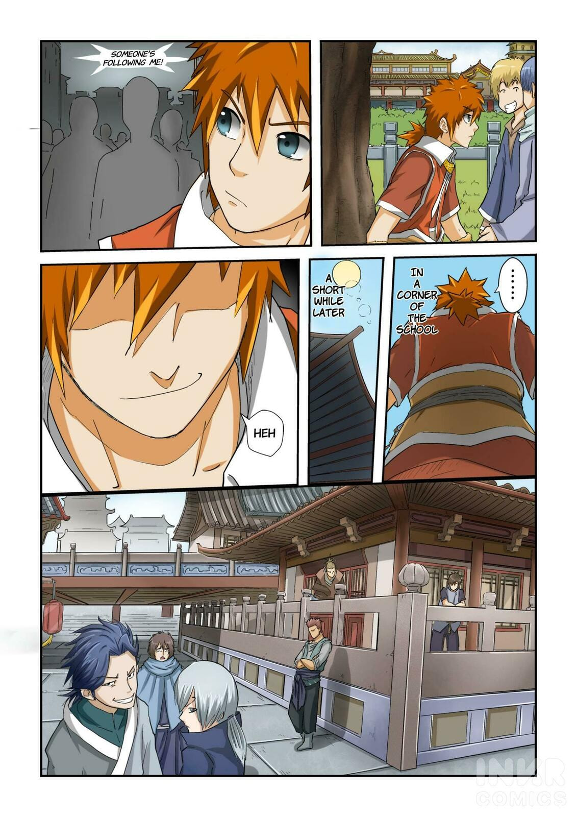Shopping page 7