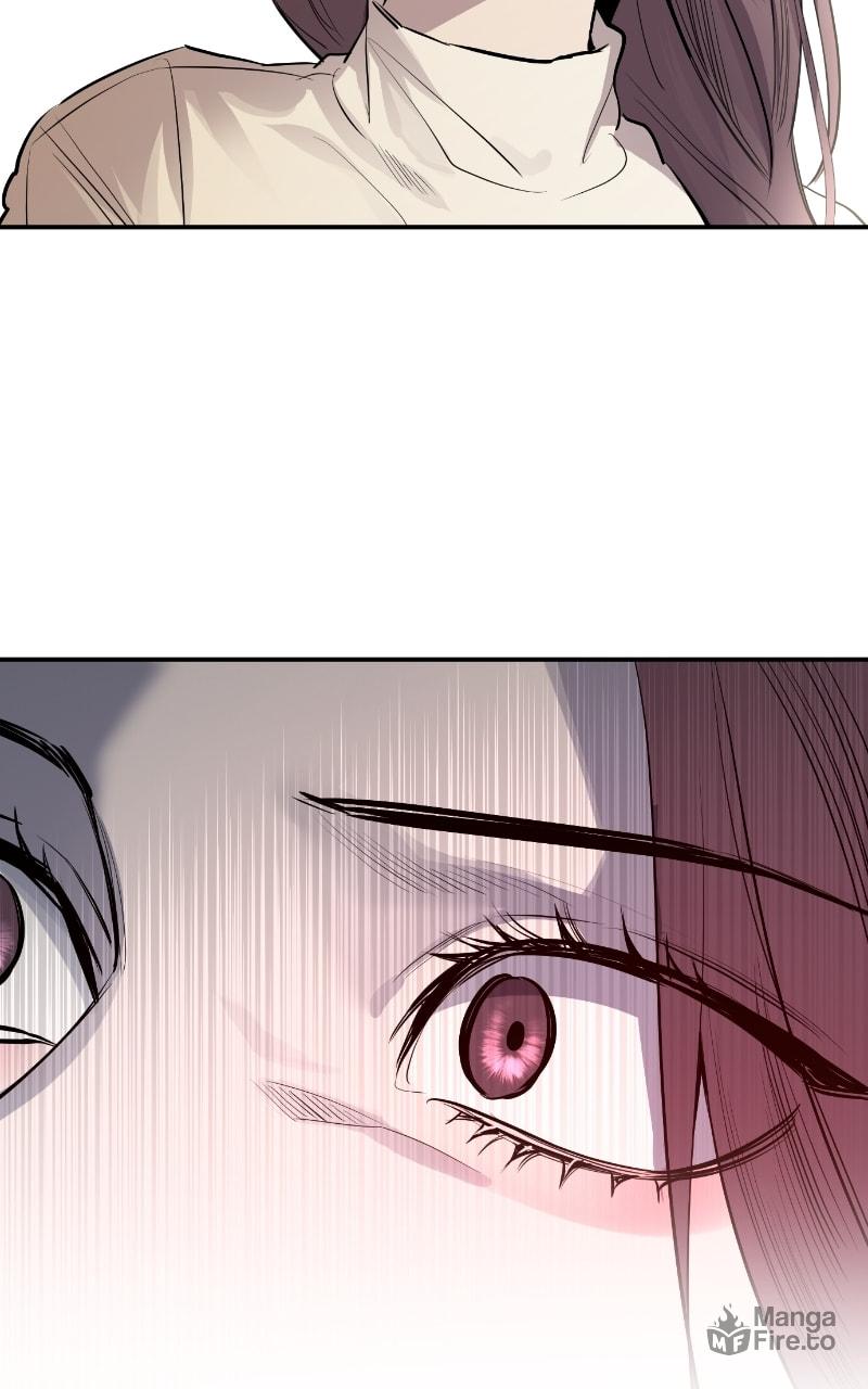 Extroversion of an Immortal – Chapter 53 page 19