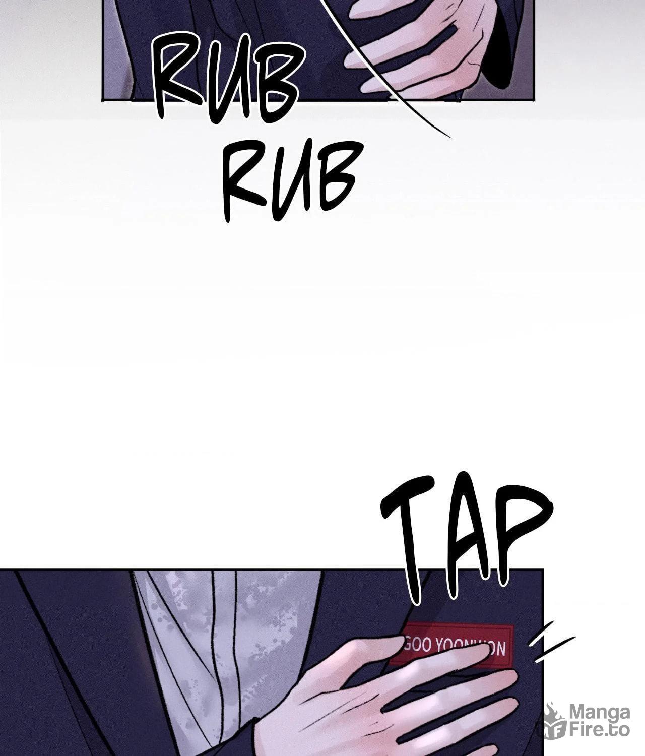 Save the Dae – Chapter 6 page 24