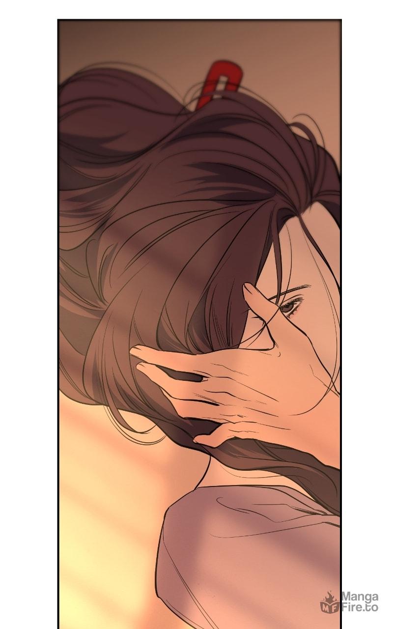 Extroversion of an Immortal – Chapter 31 page 95