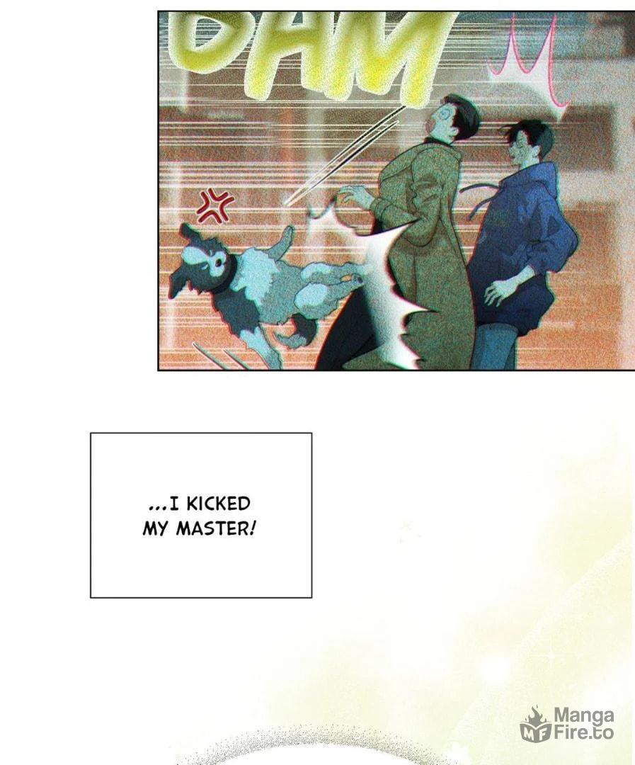 Side Story 3 page 5