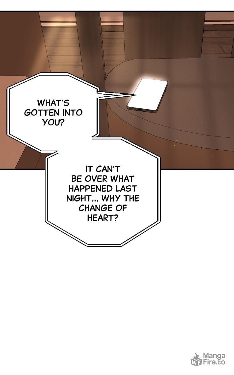 Extroversion of an Immortal – Chapter 31 page 77