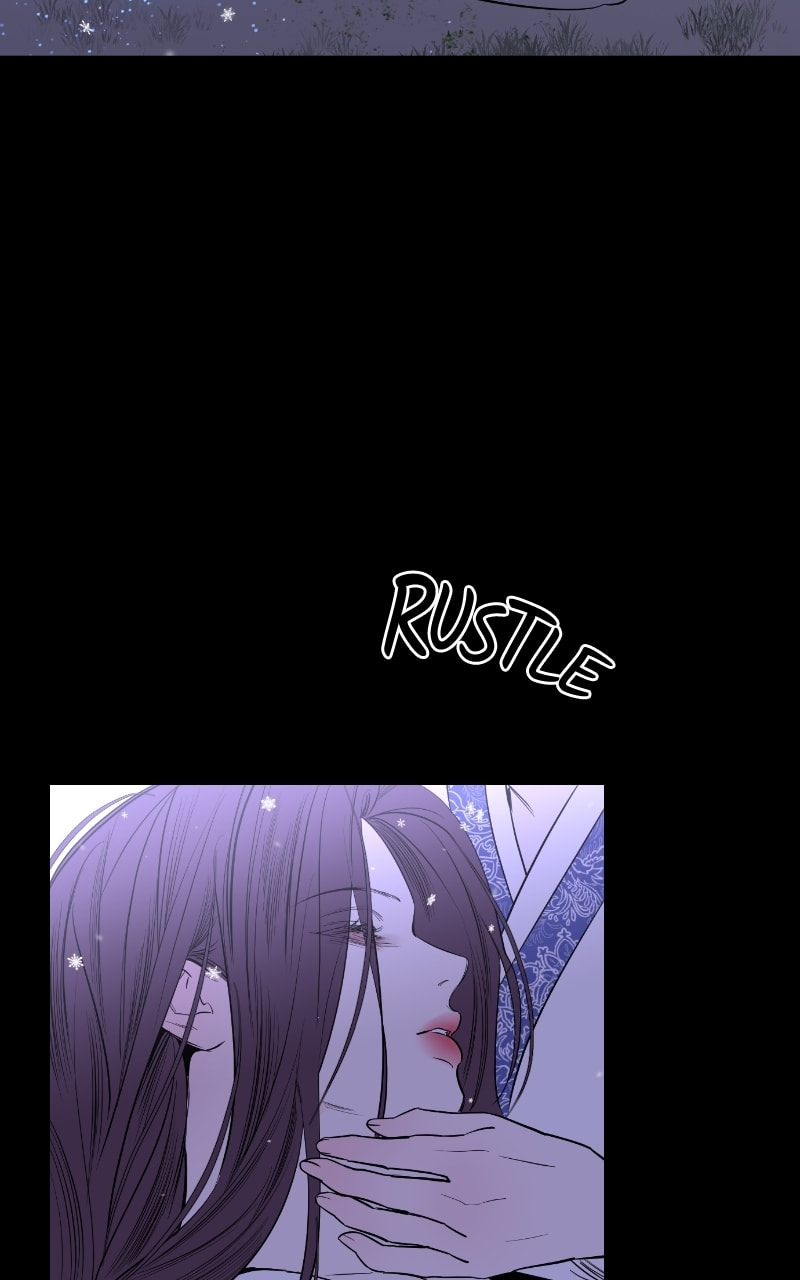 Extroversion of an Immortal – Chapter 46 page 61