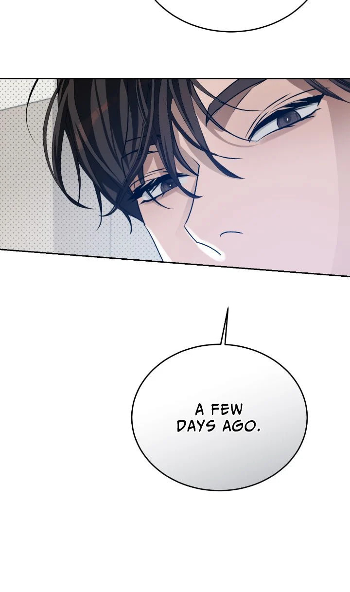 Cozy Obsession – Chapter 39 page 13