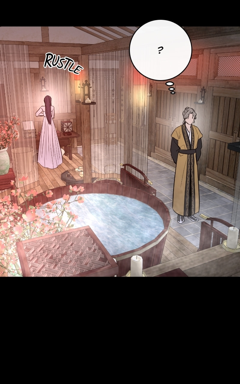Extroversion of an Immortal – Chapter 39 page 18