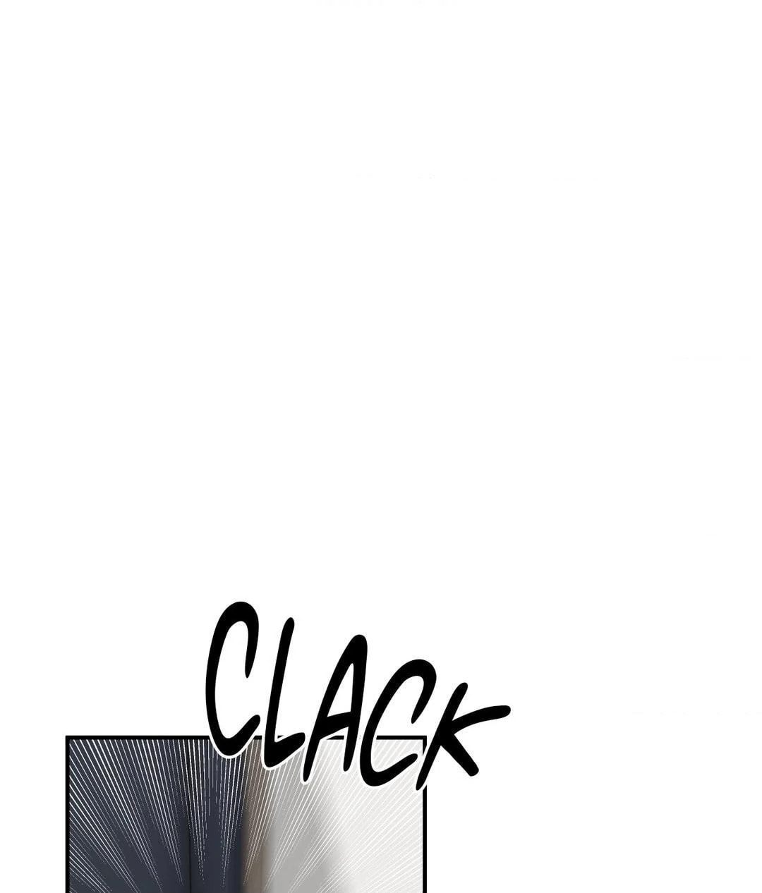Reluctant Encounters – Chapter 15 page 15