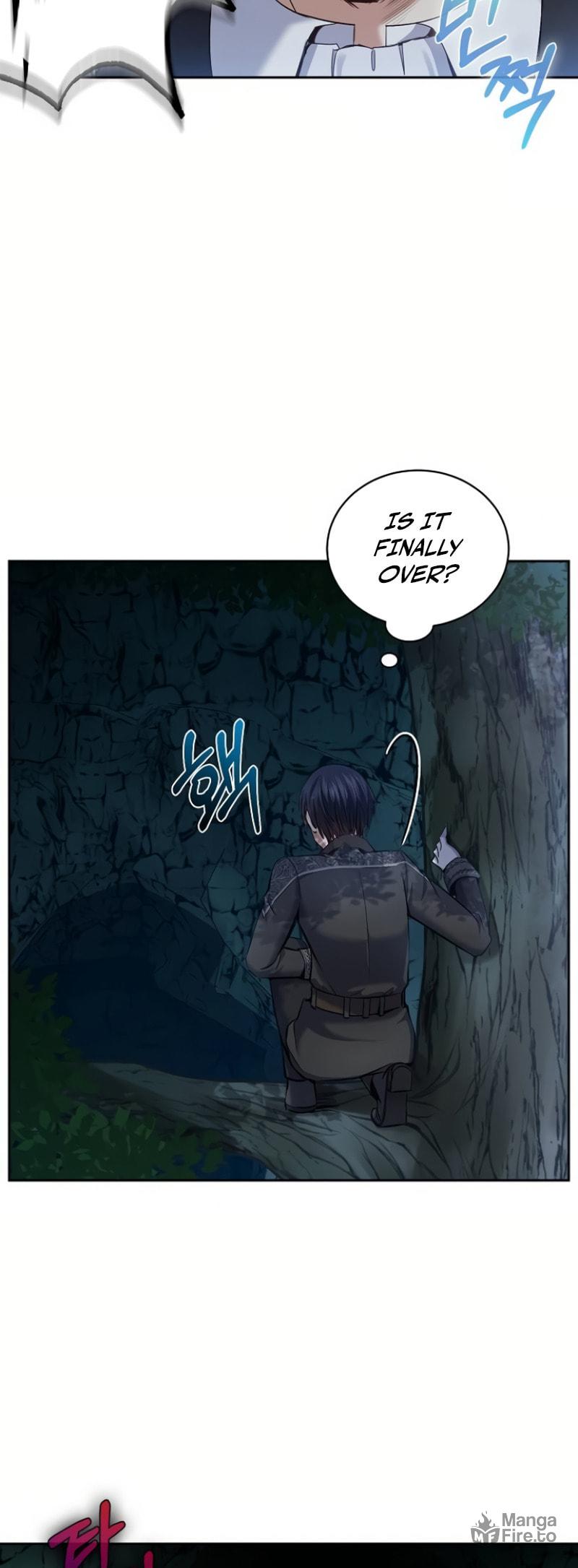 Kill the Emperor – Chapter 5 page 4