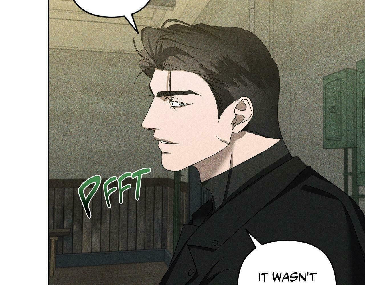 Eden (Hocco) – Chapter 22 page 57