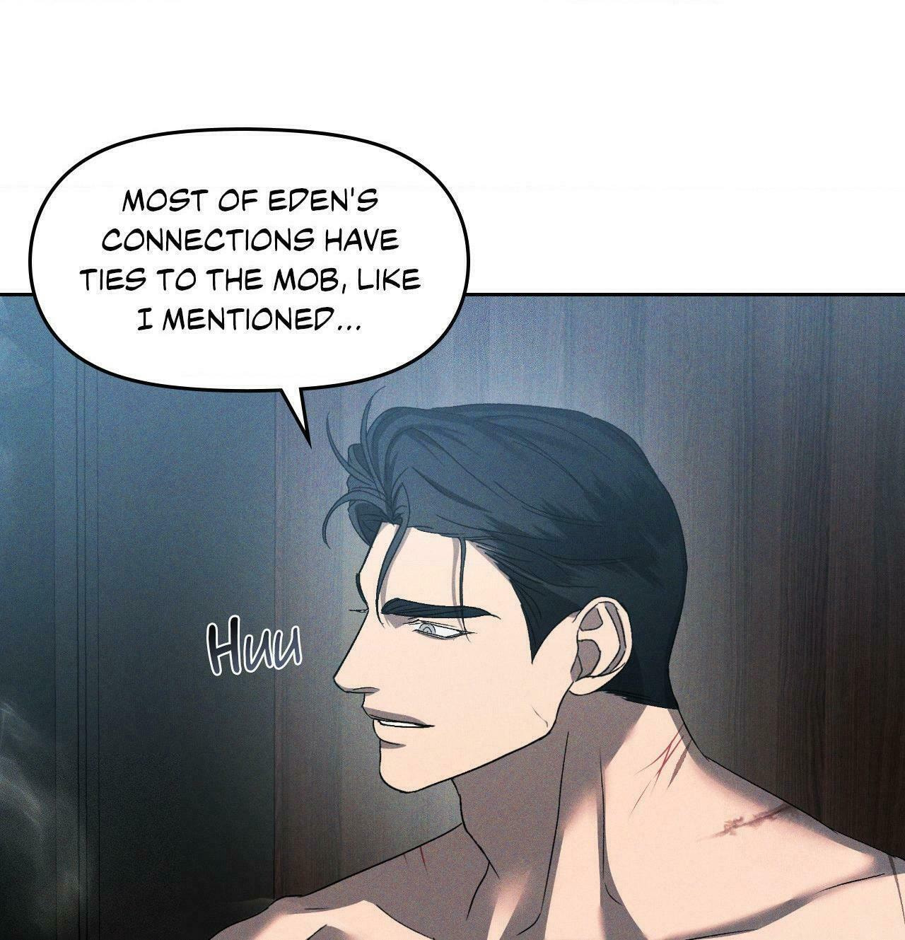 Eden (Hocco) – Chapter 16 page 72