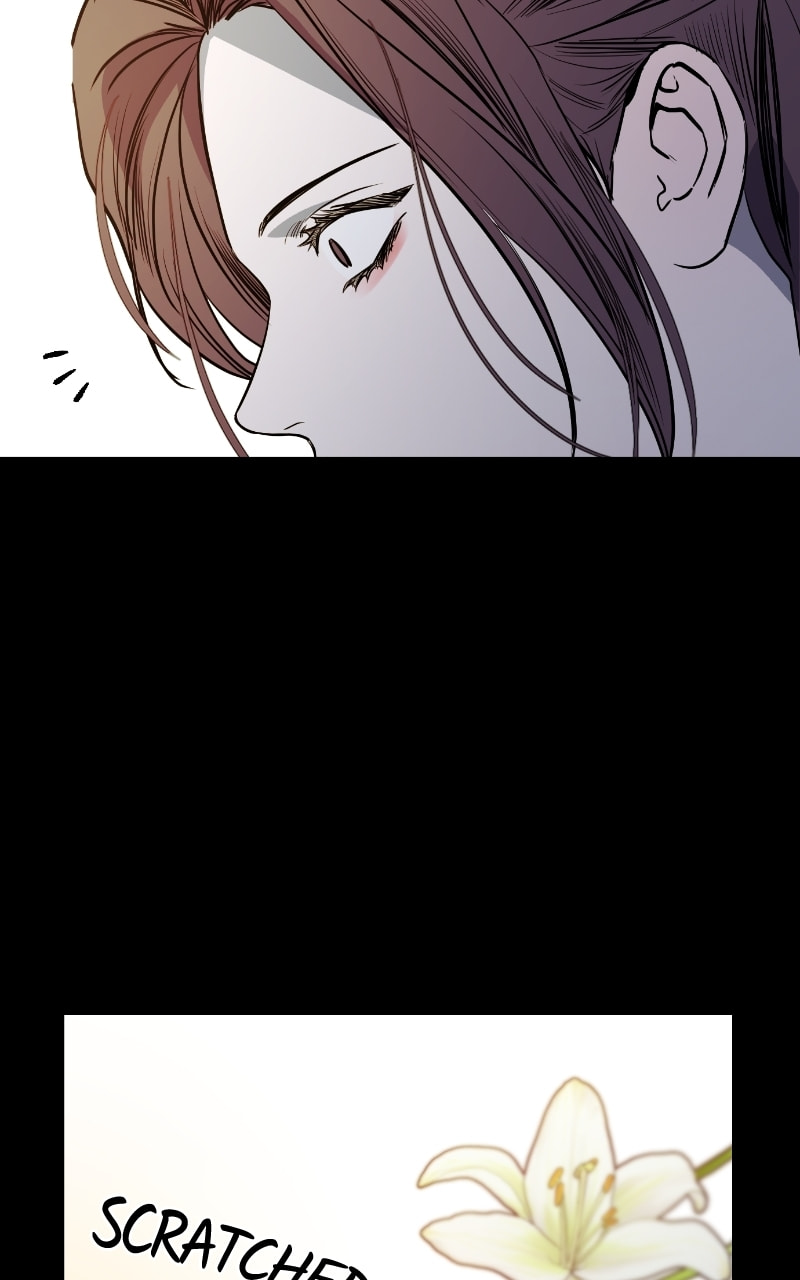 Extroversion of an Immortal – Chapter 40 page 30