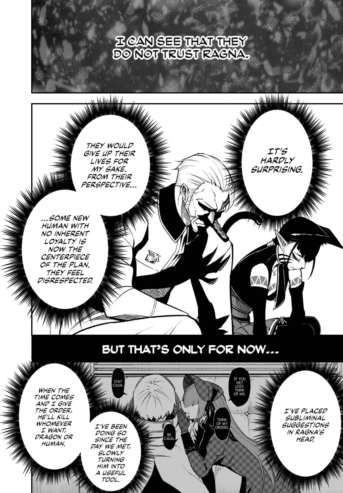 The Battle Begins page 27