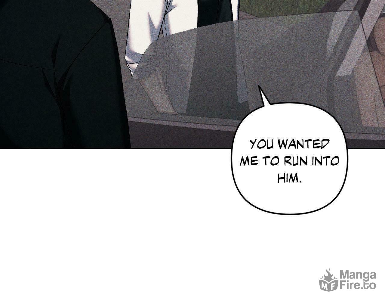 Eden (Hocco) – Chapter 21 page 122