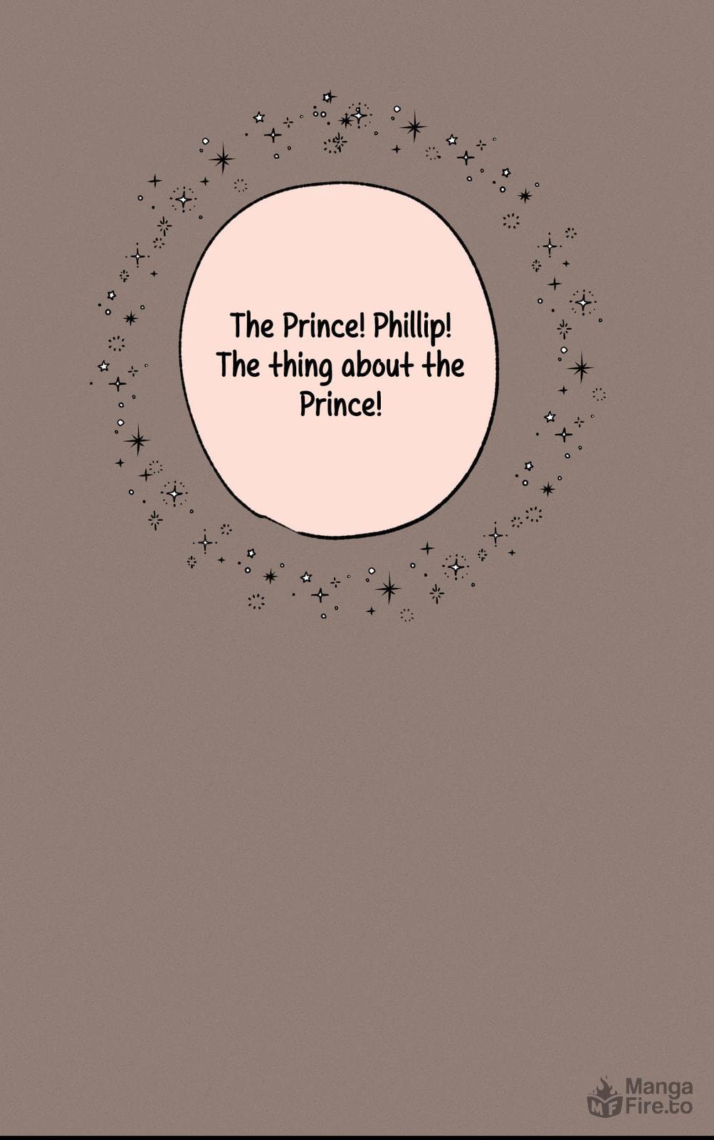 Love History Caused by Willful Negligence – Chapter 34 page 56