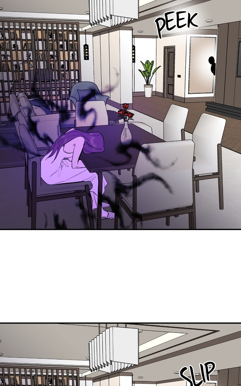 Extroversion of an Immortal – Chapter 65 page 70