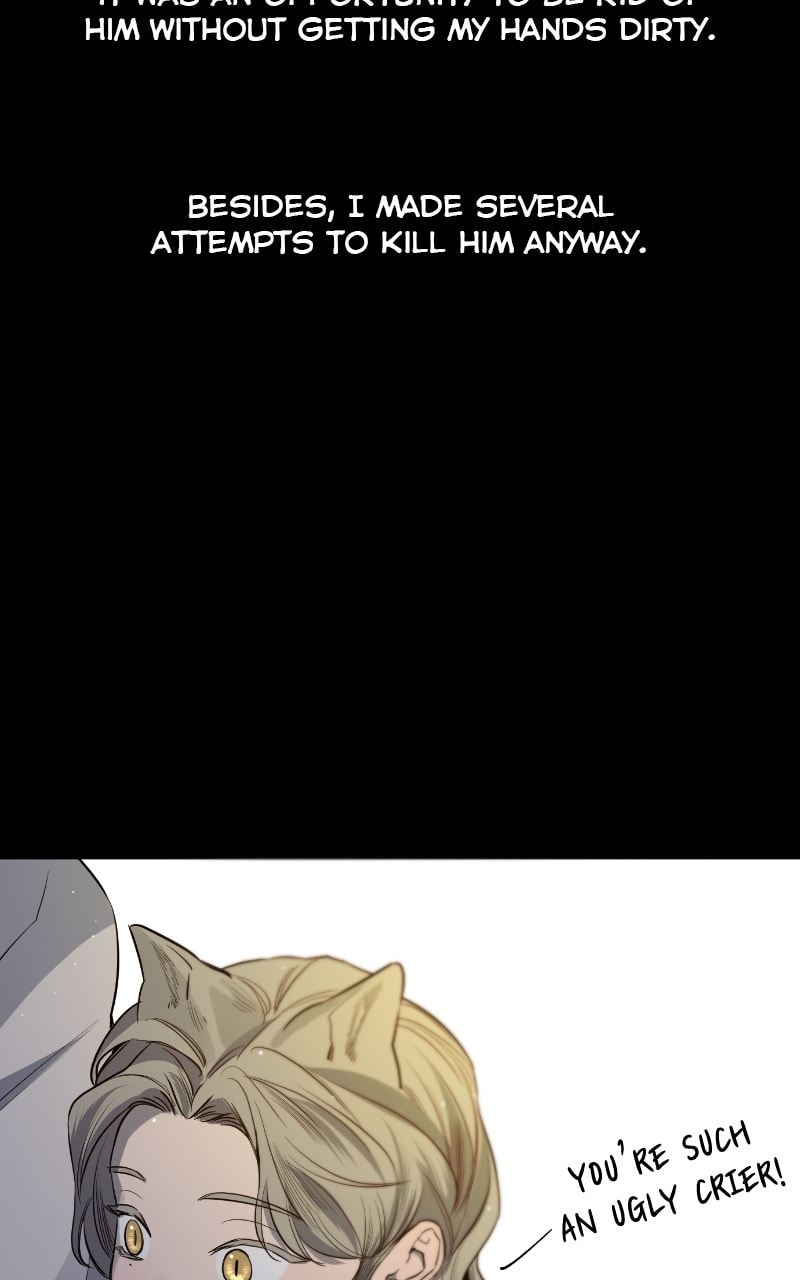 Extroversion of an Immortal – Chapter 40 page 16