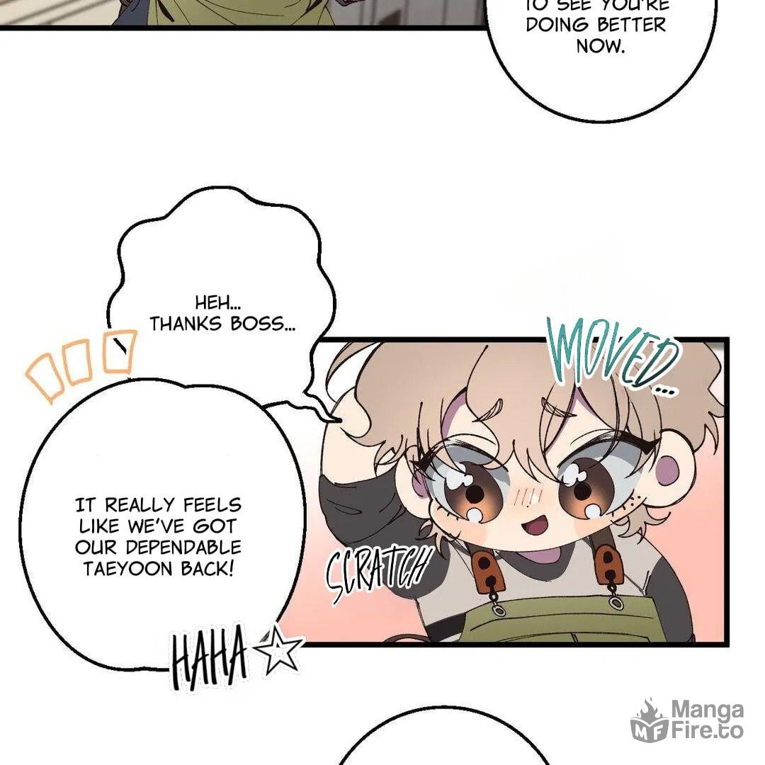 Unofficial page 94