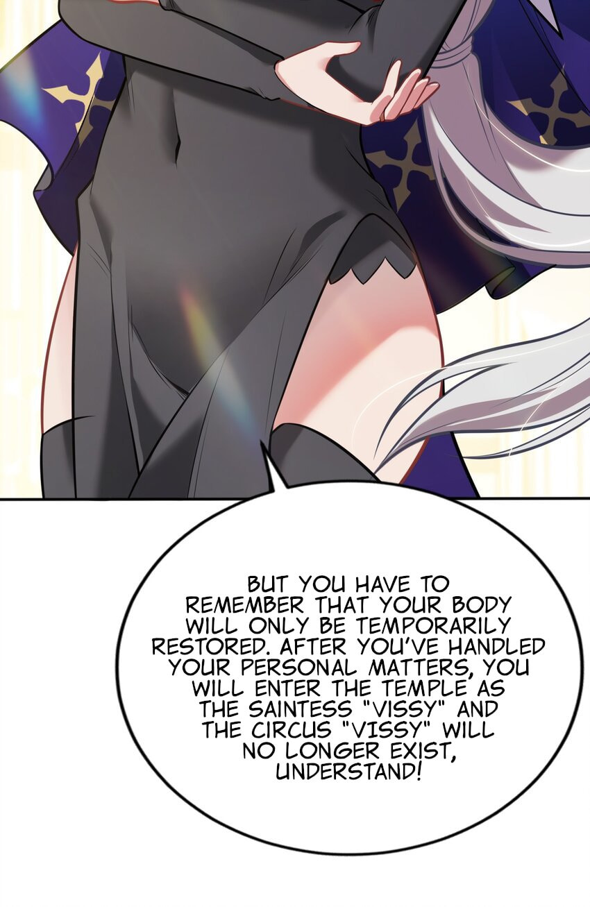 Forced page 46