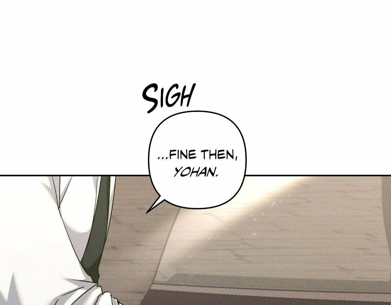 Eden (Hocco) – Chapter 21 page 118