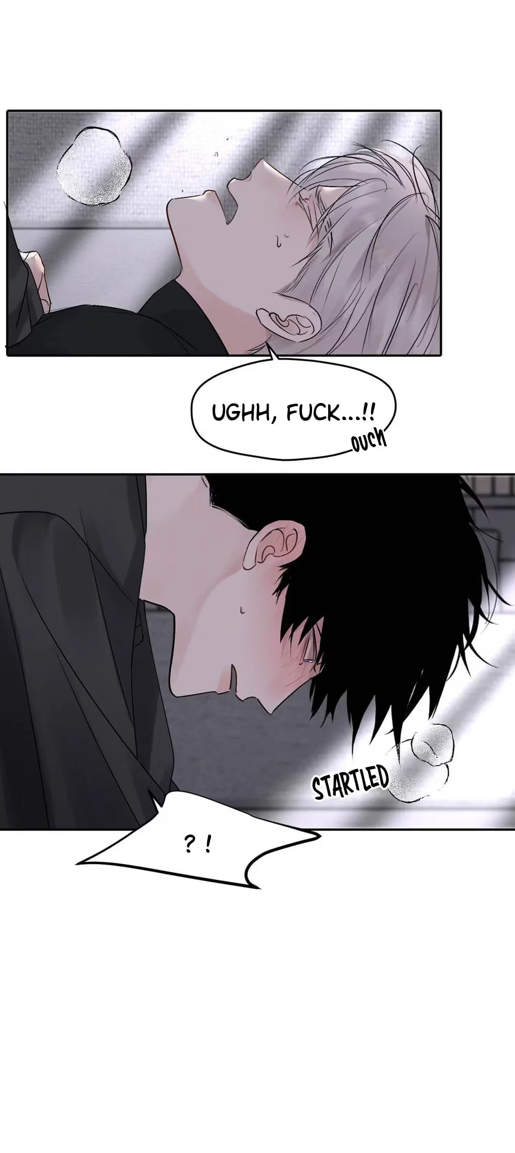 Shouldn’t you do something to atone for that? page 45