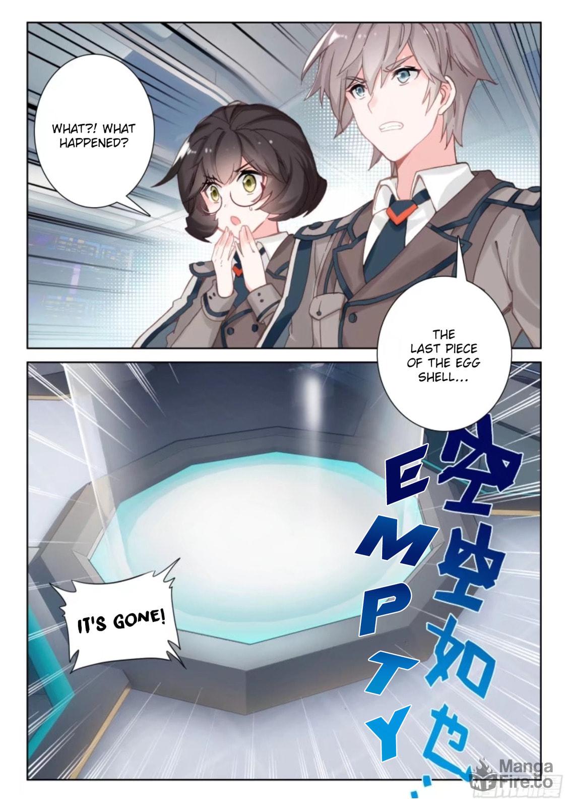 Lan Xuan Yu page 9