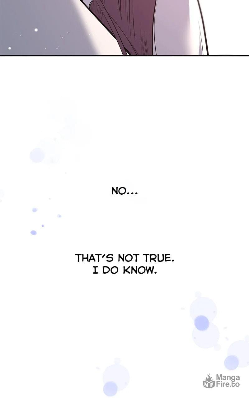 Extroversion of an Immortal – Chapter 75 page 50