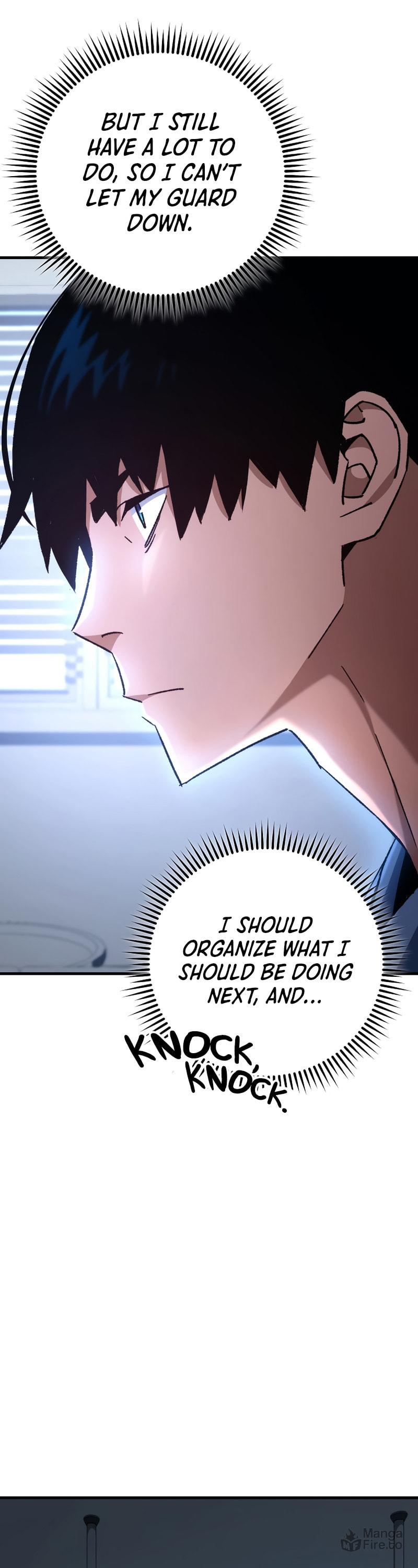 Season 1 End page 53
