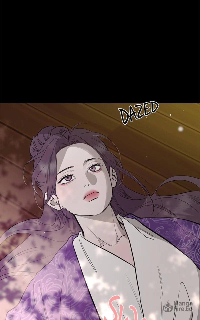 Extroversion of an Immortal – Chapter 78 page 4