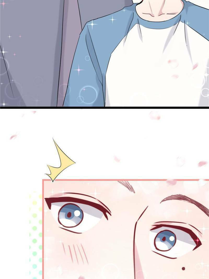 Whose Baby is it? (Colored) – Chapter 46 page 93