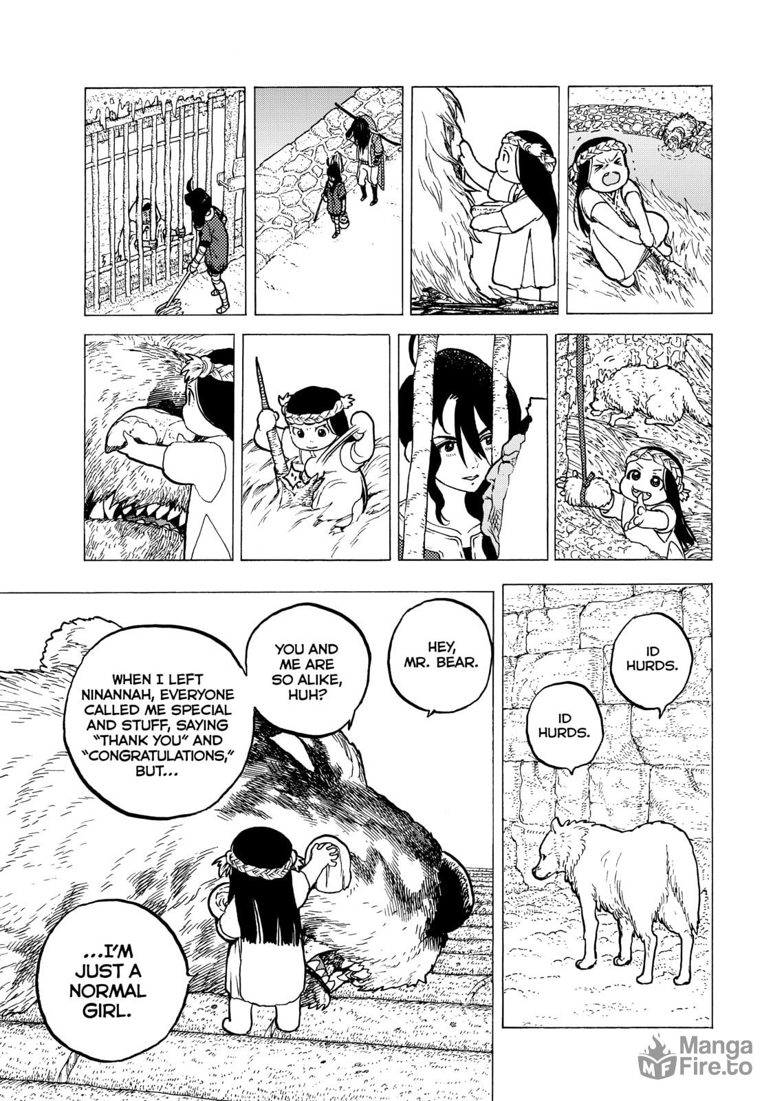 A Large Vessel page 14