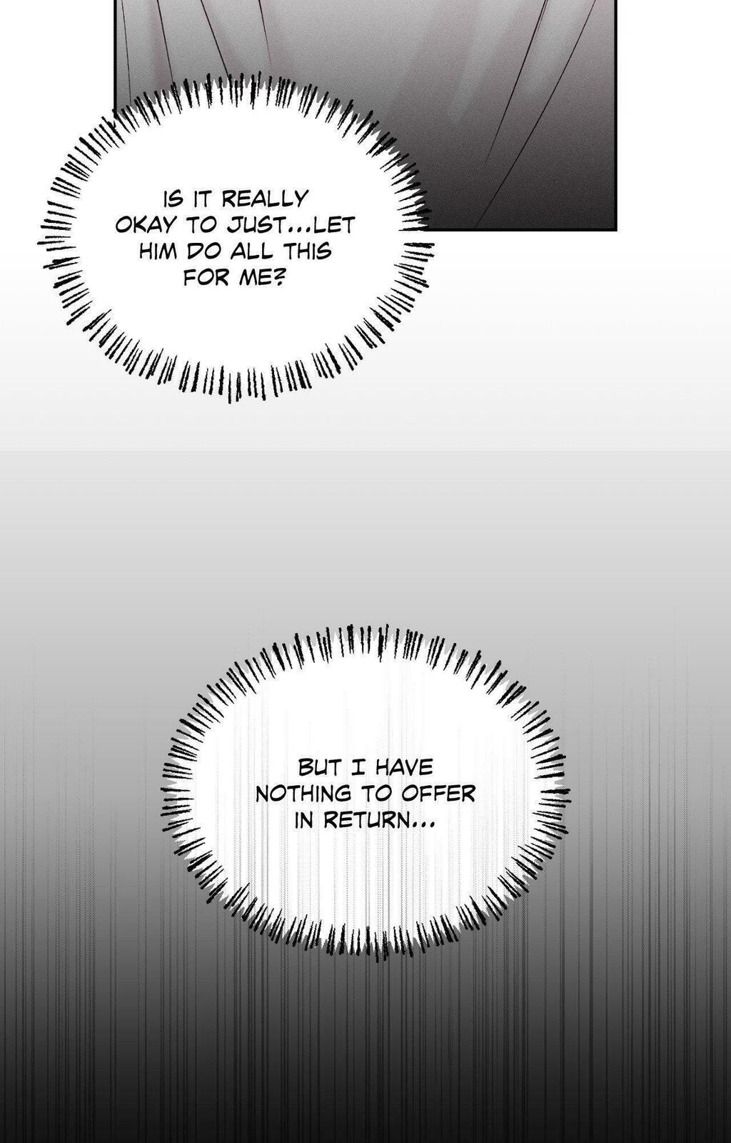 Save the Dae – Chapter 19 page 36