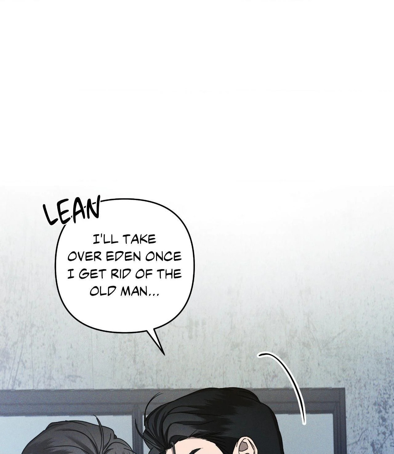 Eden (Hocco) – Chapter 12 page 61