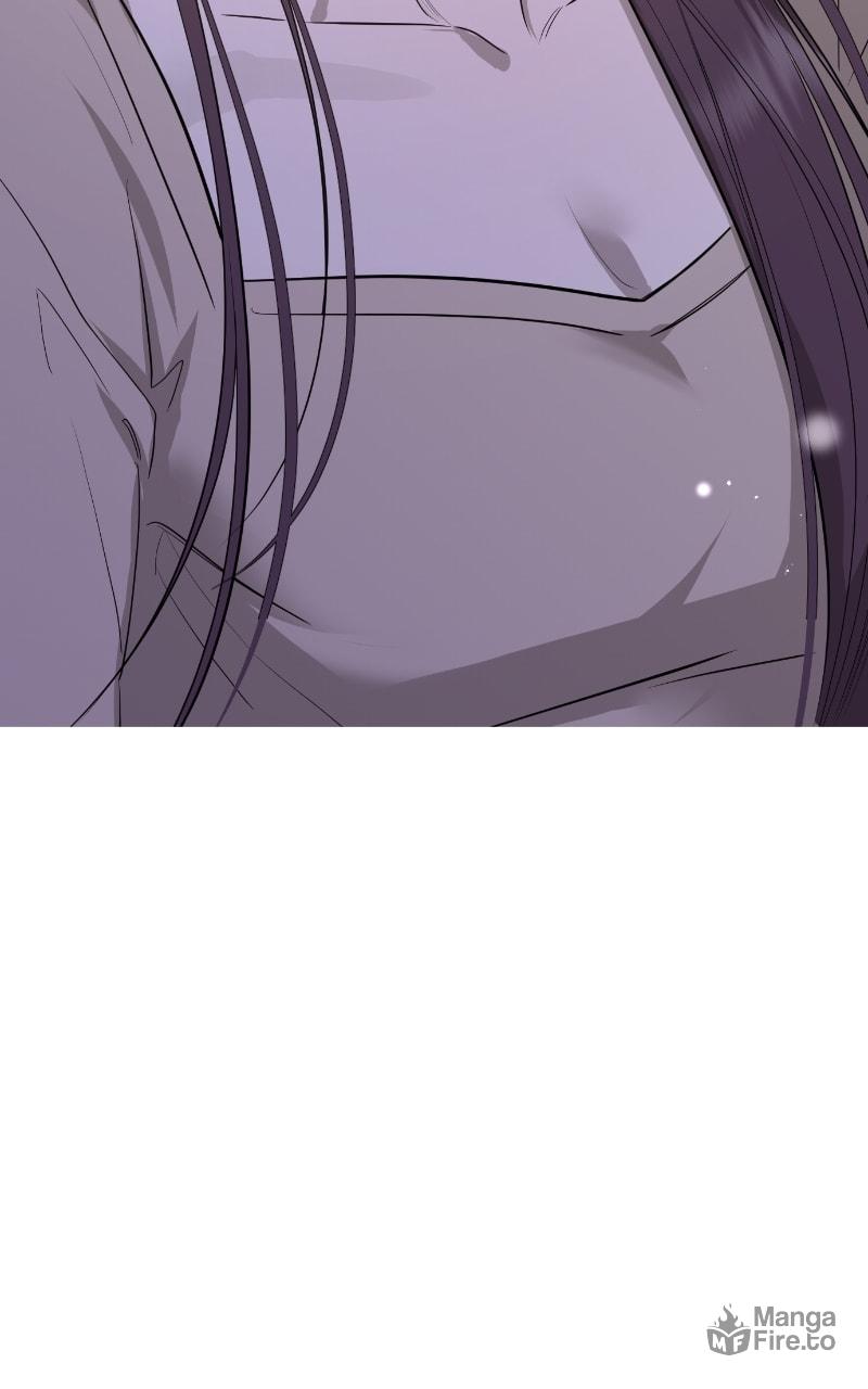 Extroversion of an Immortal – Chapter 71 page 32