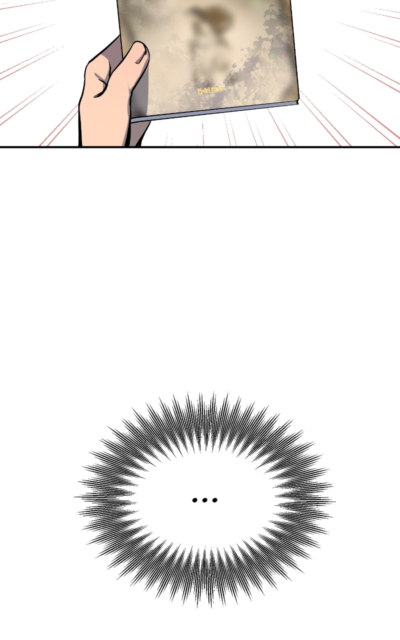 Extroversion of an Immortal – Chapter 19 page 30