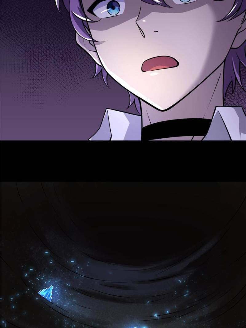 Ancient God's Chosen Warriors – Chapter 5 page 75