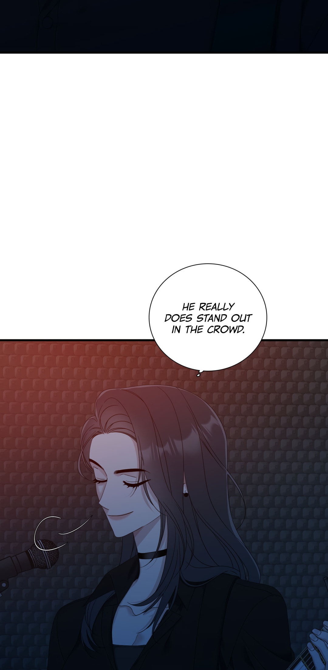 Foul's Start – Chapter 17 page 57