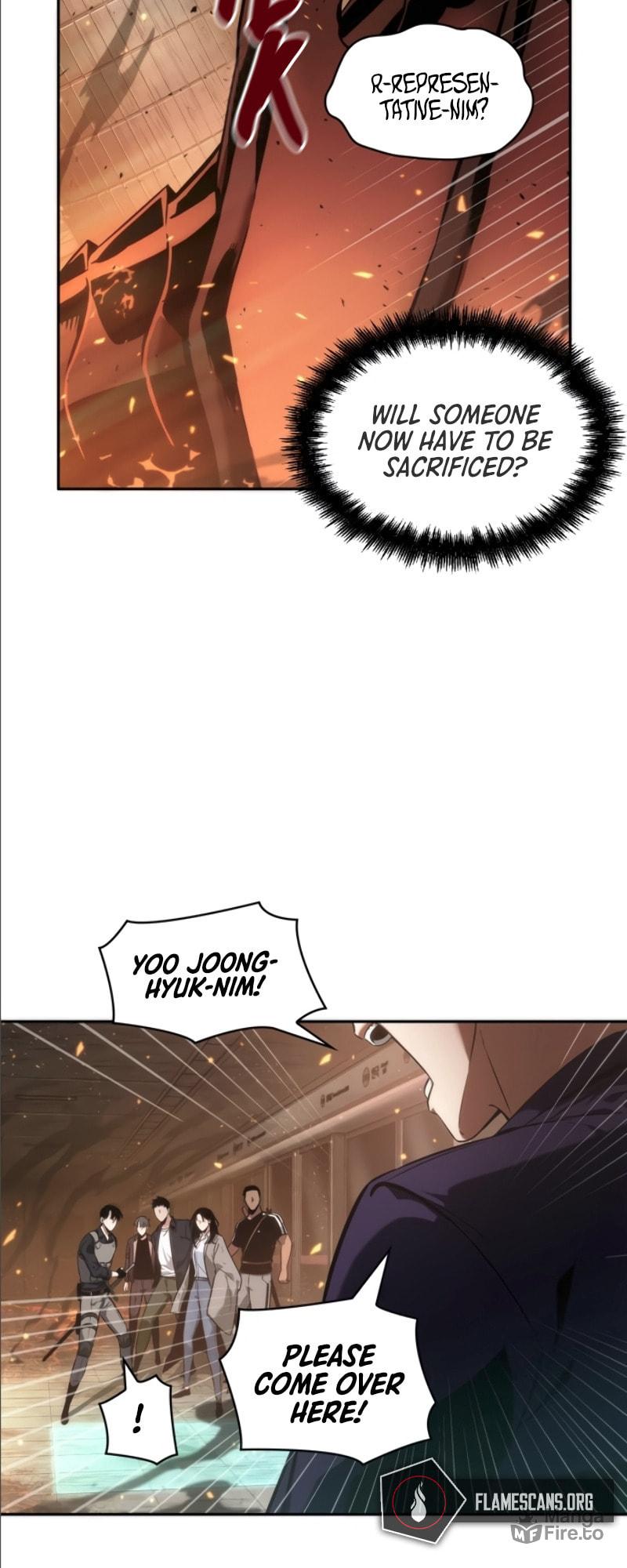 Night of the Prophets (4) page 5