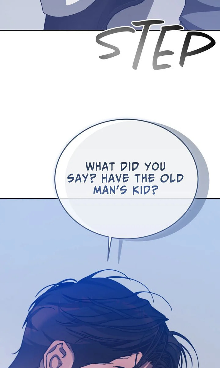 Cozy Obsession – Chapter 45 page 81
