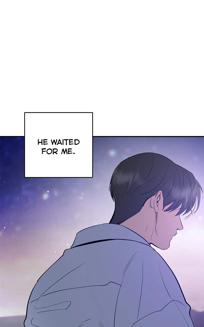 Extroversion of an Immortal – Chapter 78 page 81