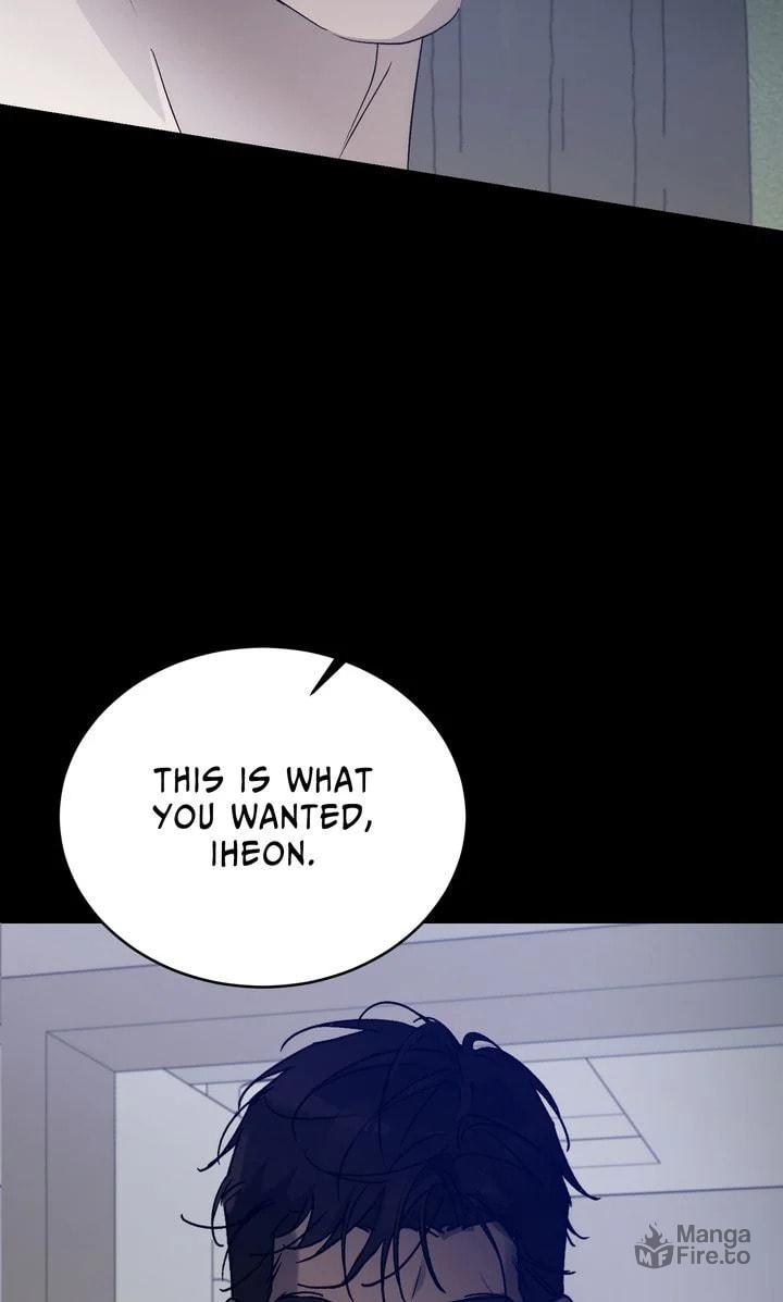 Cozy Obsession – Chapter 43 page 69