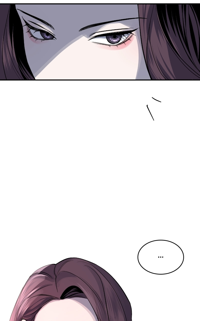 Extroversion of an Immortal – Chapter 11 page 15