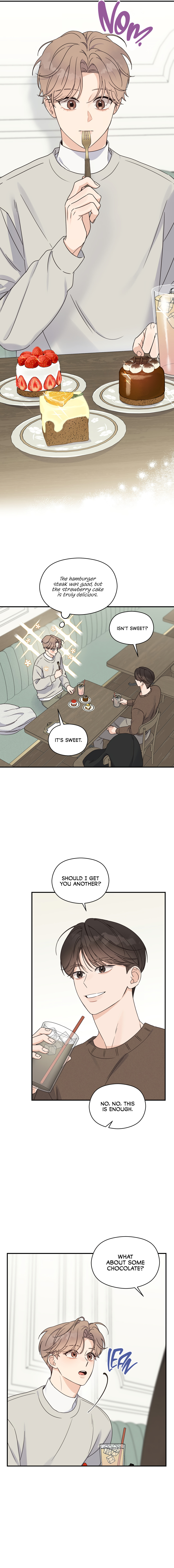Alpha Trauma – Chapter 6 page 7